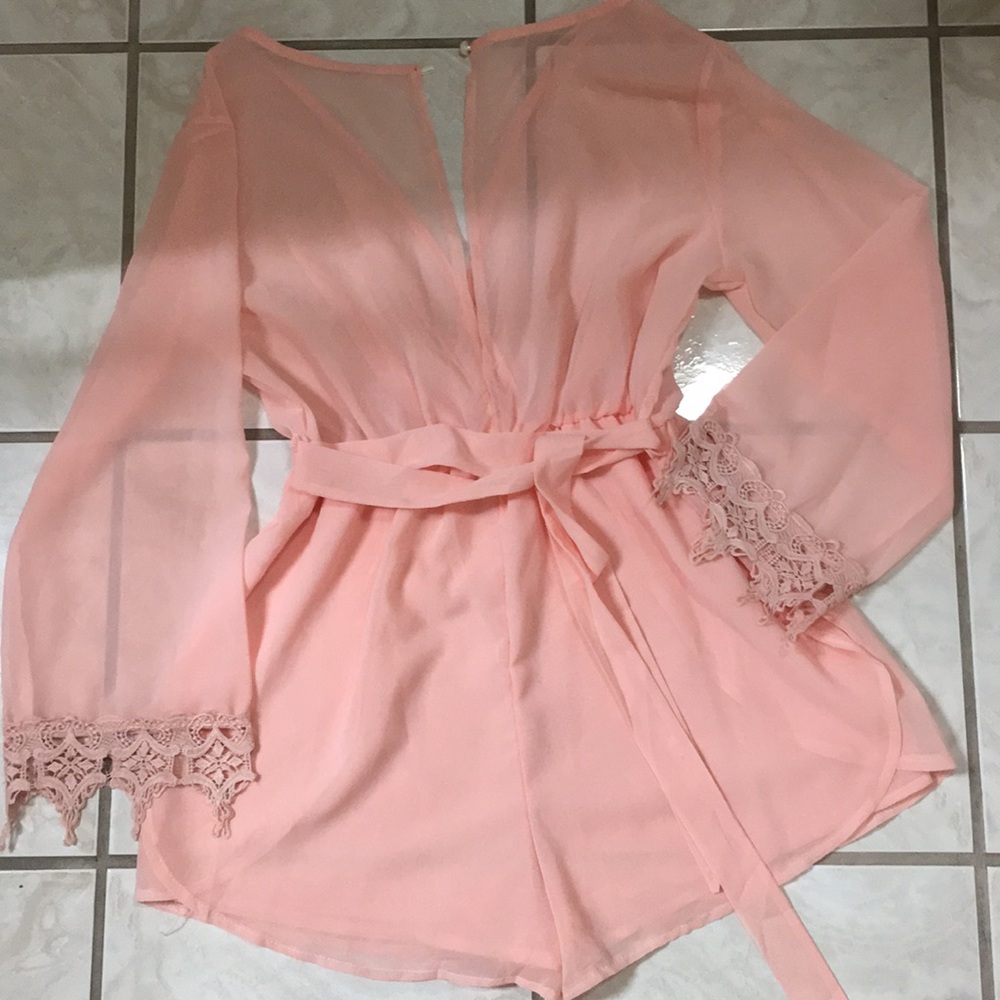 Romper